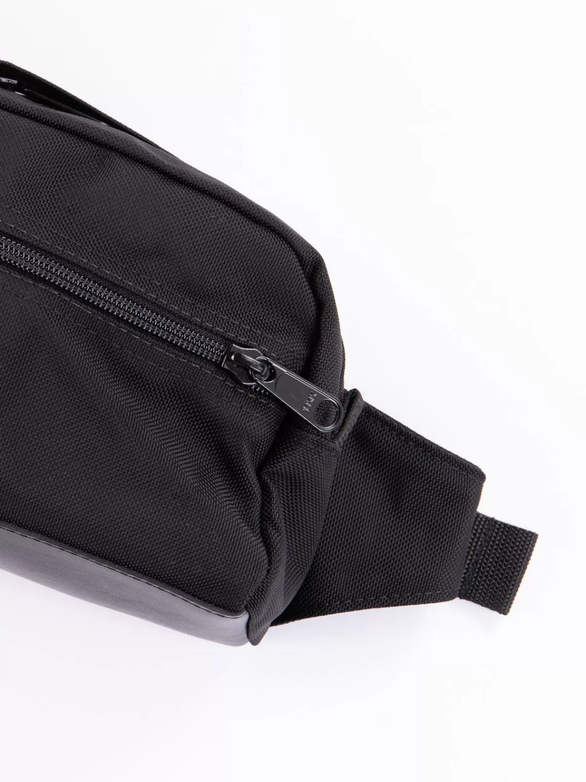 Black Ballistic Big Fanny Pack^South2 West8 Discount