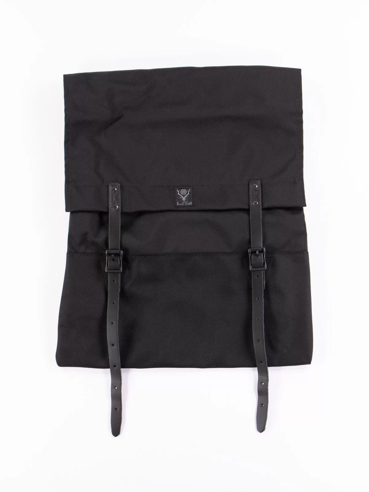 Black Ballistic Trek Pack^South2 West8 Flash Sale