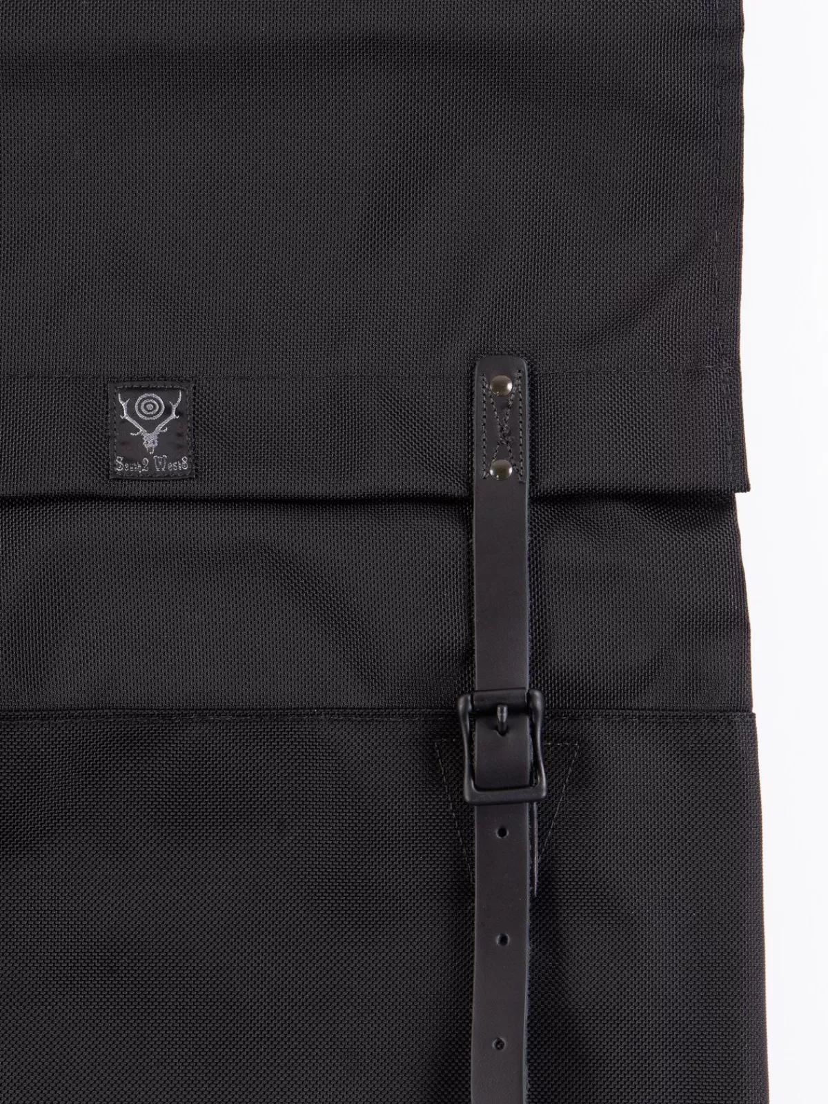 Black Ballistic Trek Pack^South2 West8 Flash Sale