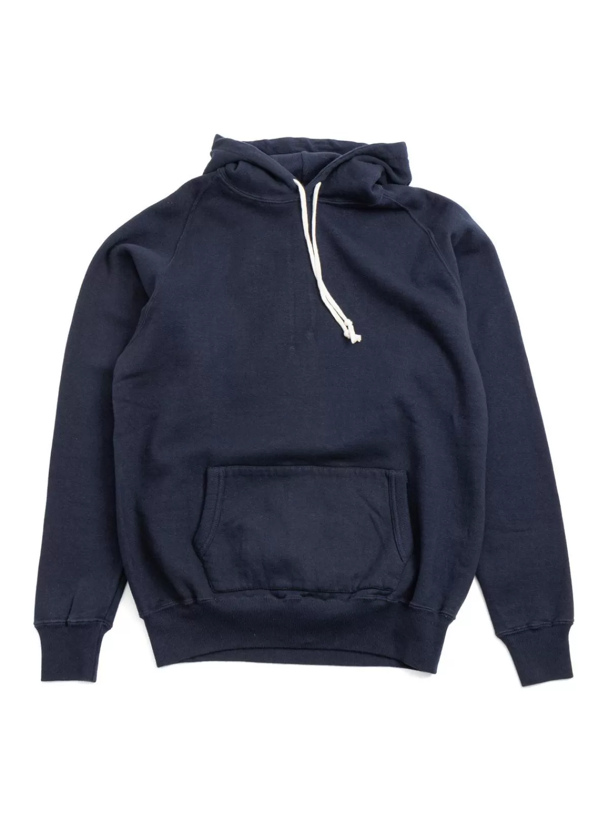 Ehu'Kia Hooded Raglan Sweatshirt Dark Navy^Sunray Sportswear Flash Sale