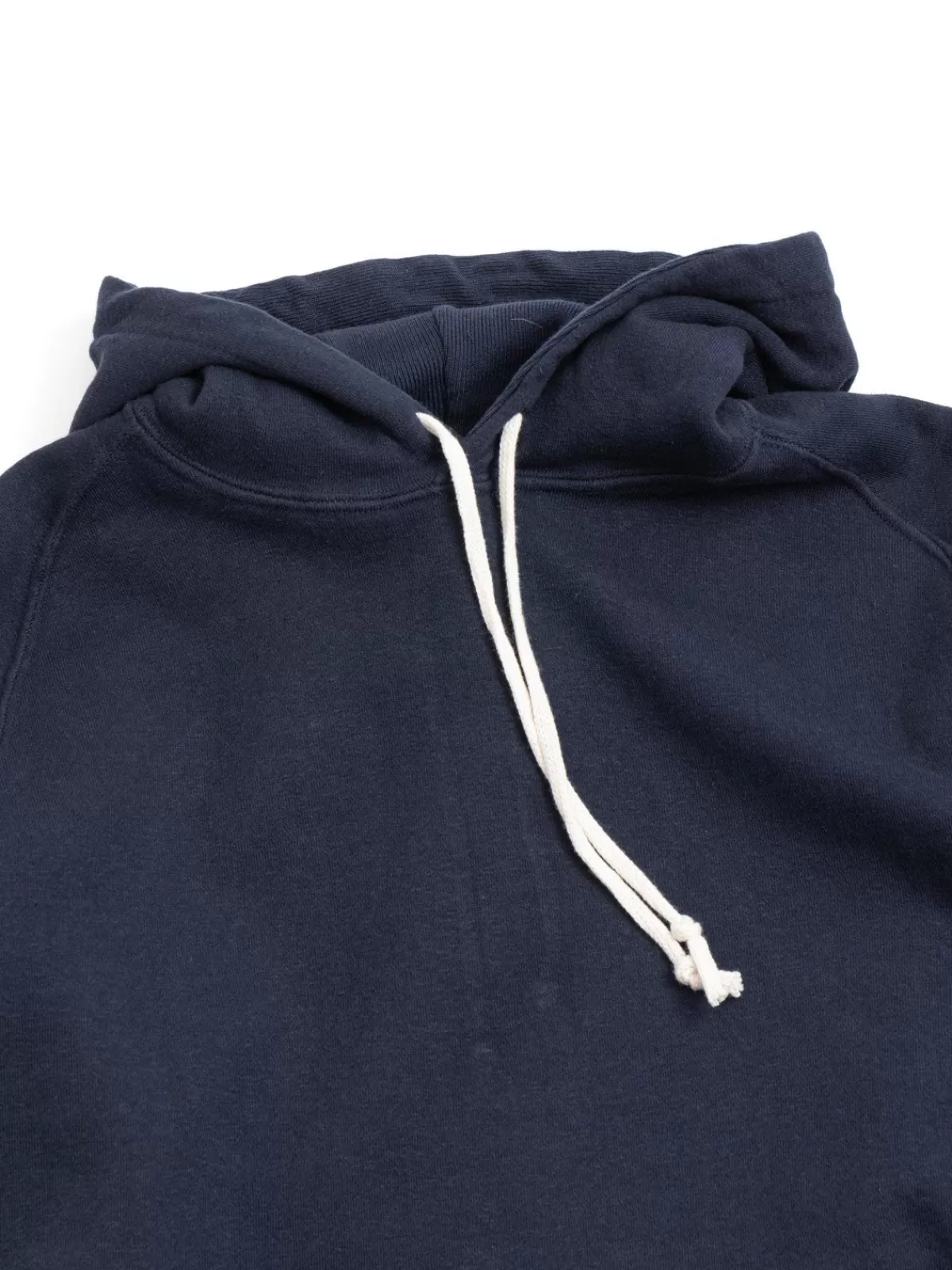 Ehu'Kia Hooded Raglan Sweatshirt Dark Navy^Sunray Sportswear Flash Sale