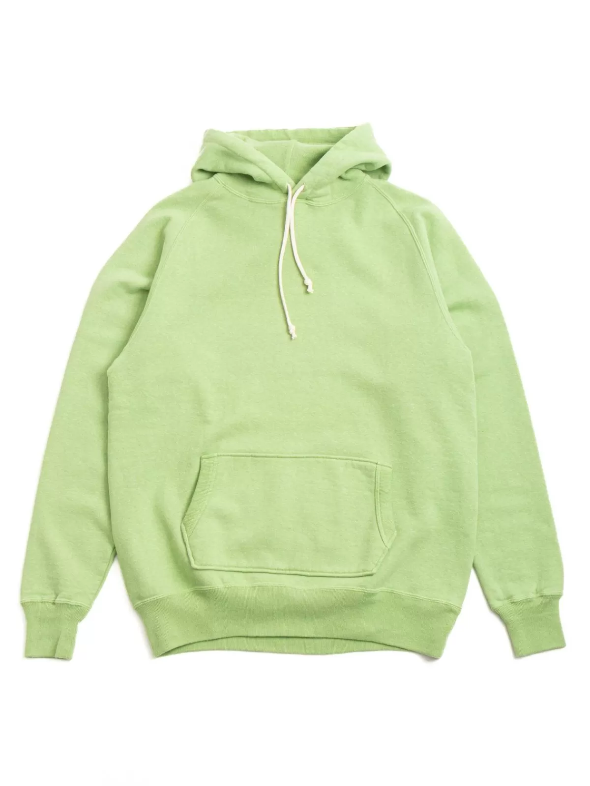 Ehu'Kia Hooded Raglan Sweatshirt Tendril^SUNRAY SPORTSWEAR ODDMENTS Fashion