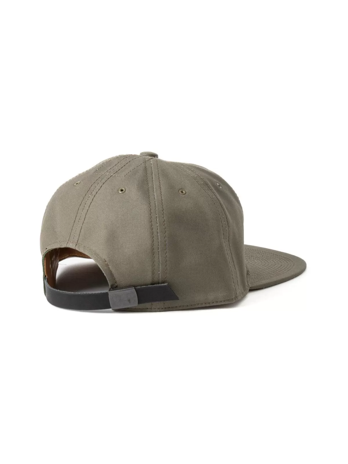 Fujikinbai Baseball Cap Olive^Poten Hot