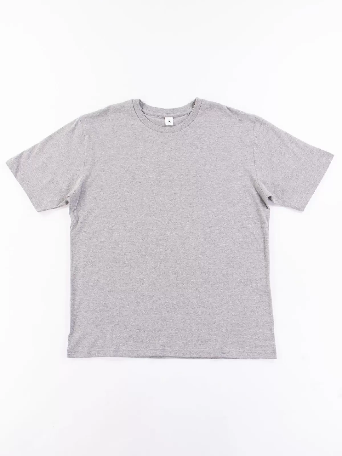 Gr7 Crew Neck Tee^Moc T Cheap