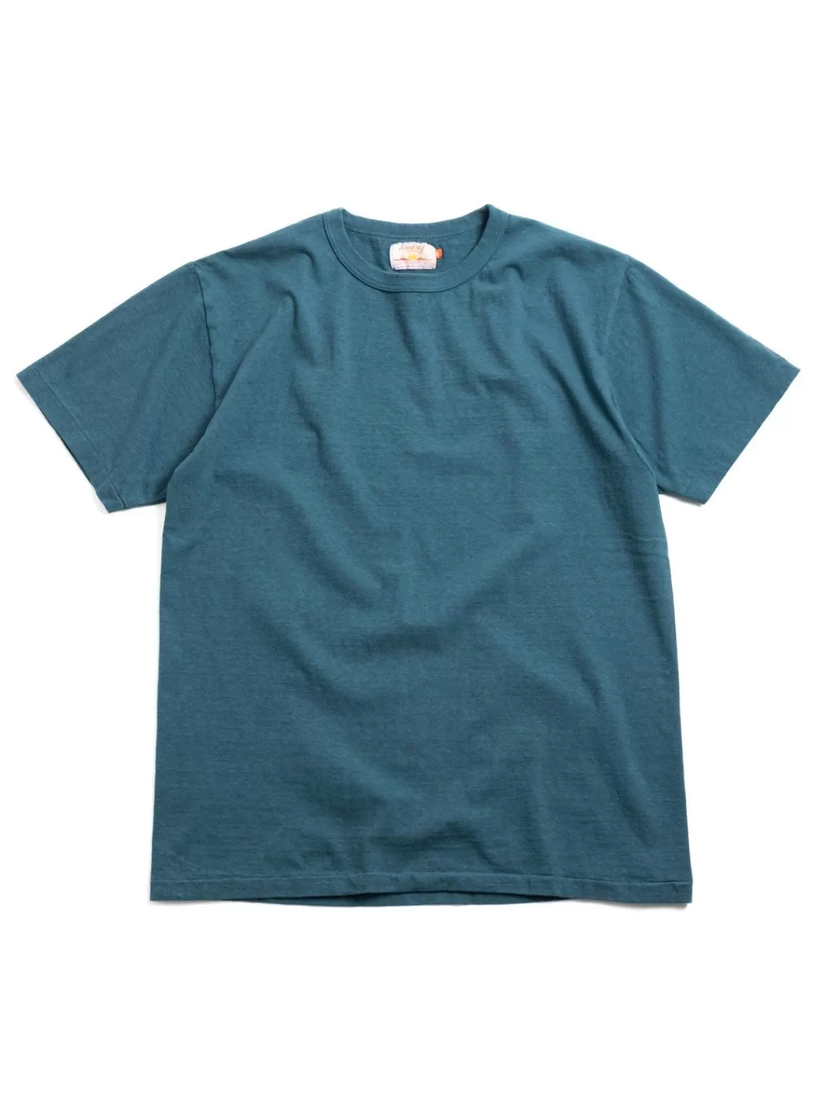 Haleiwa S/S T Shirt Deep Dive^Sunray Sportswear Shop