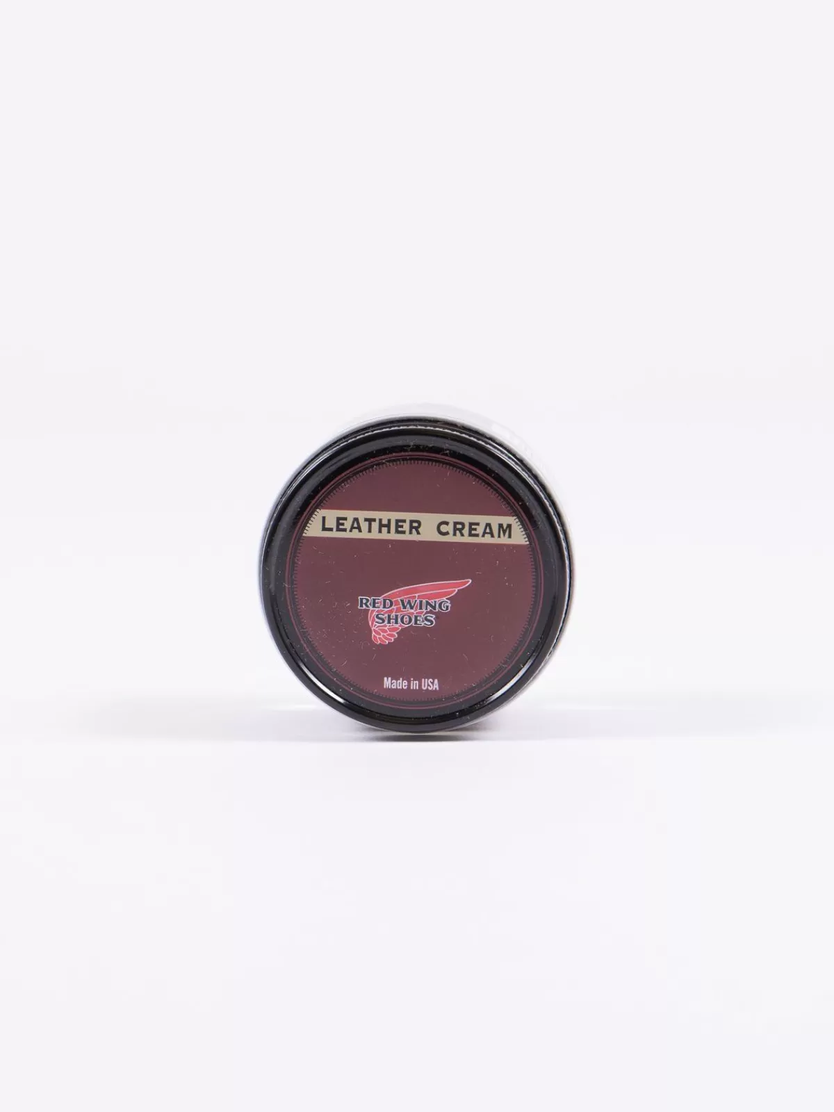 Leather Cream^The Bureaubel Fast Clearance