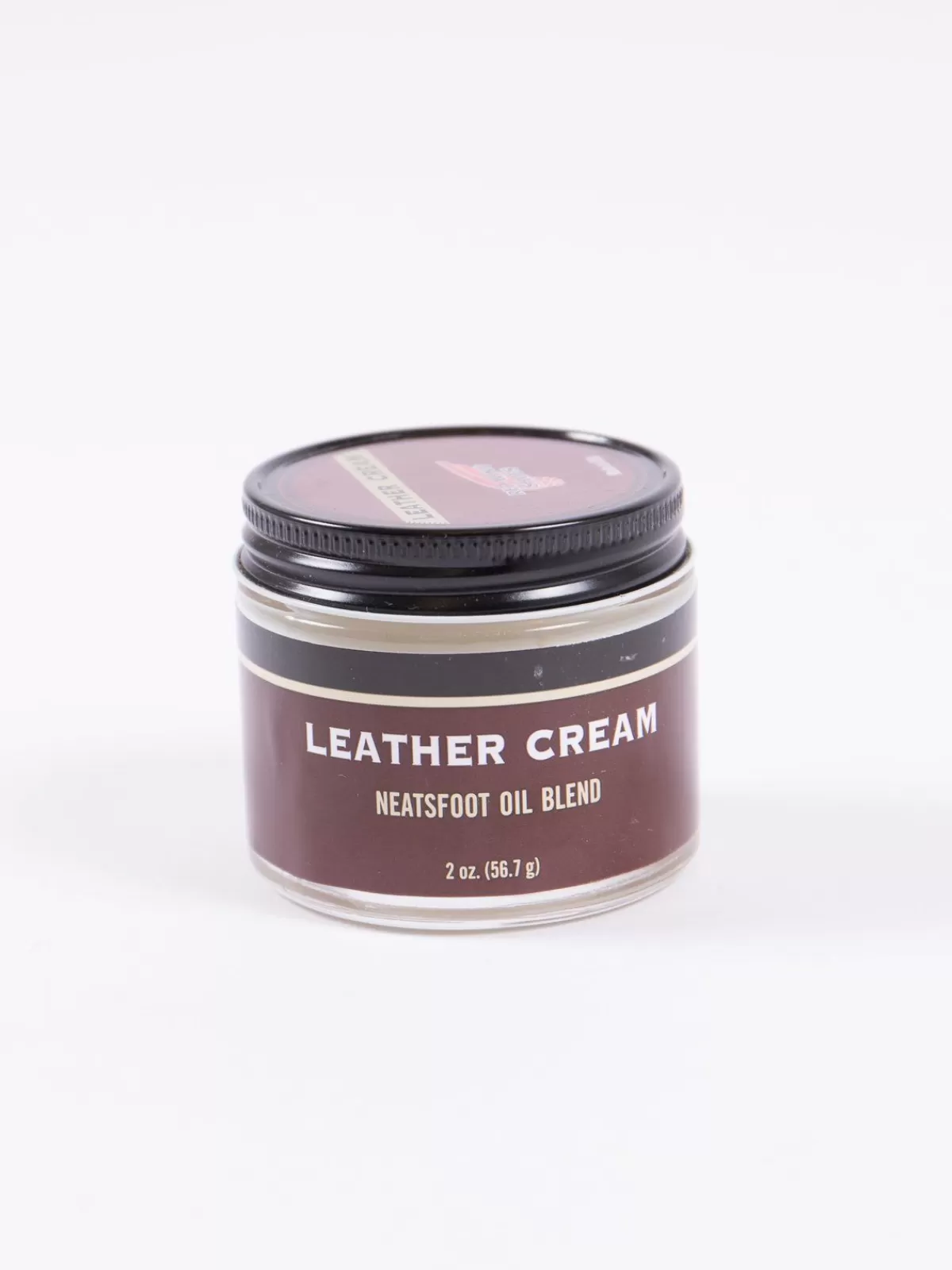 Leather Cream^The Bureaubel Fast Clearance