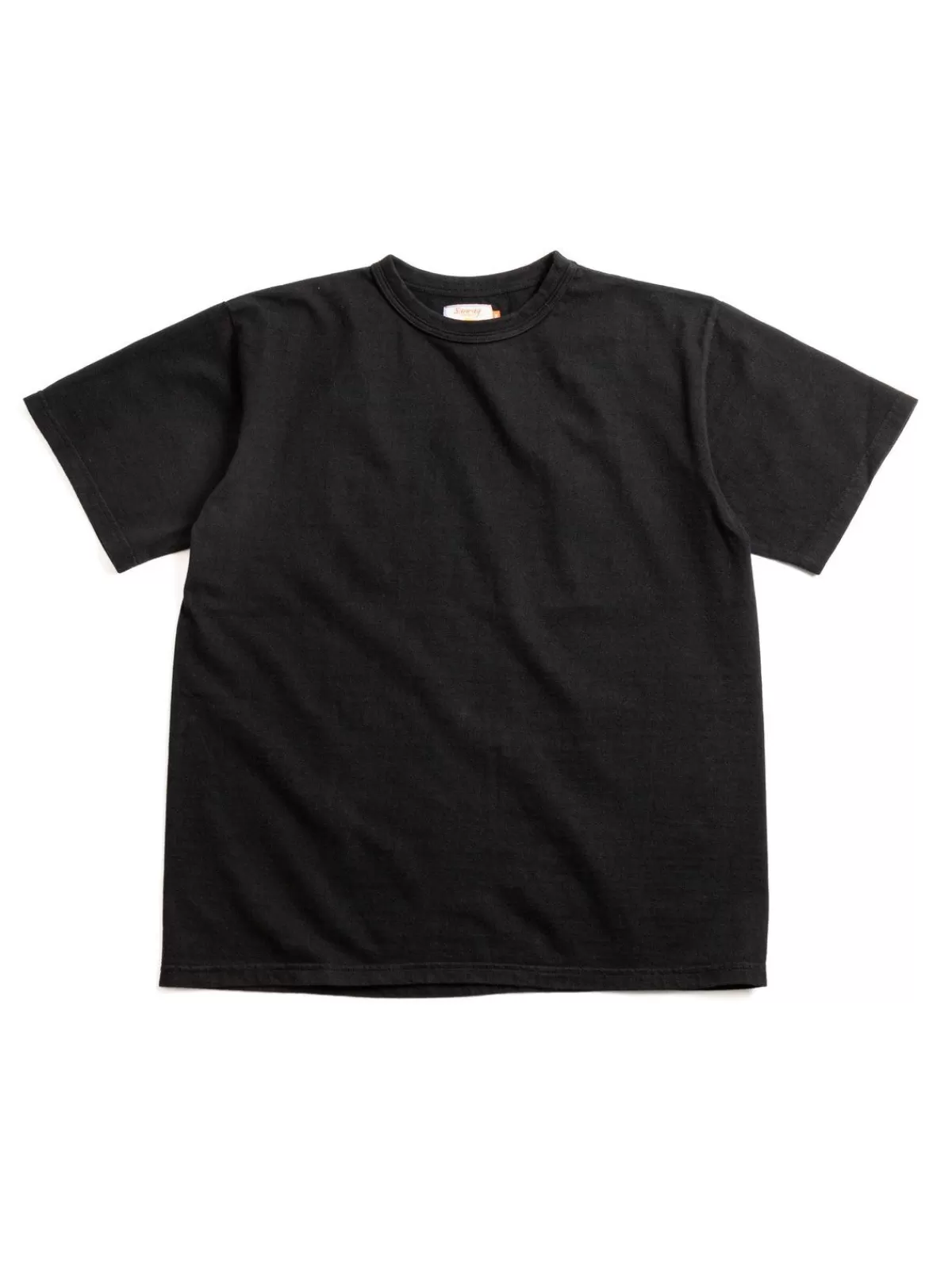 Makaha S/S T Shirt Anthracite^Sunray Sportswear Store