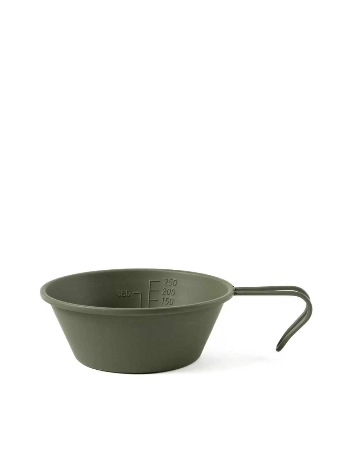 Oson Jun X Jonp Original Sierra Cup^and wander Discount