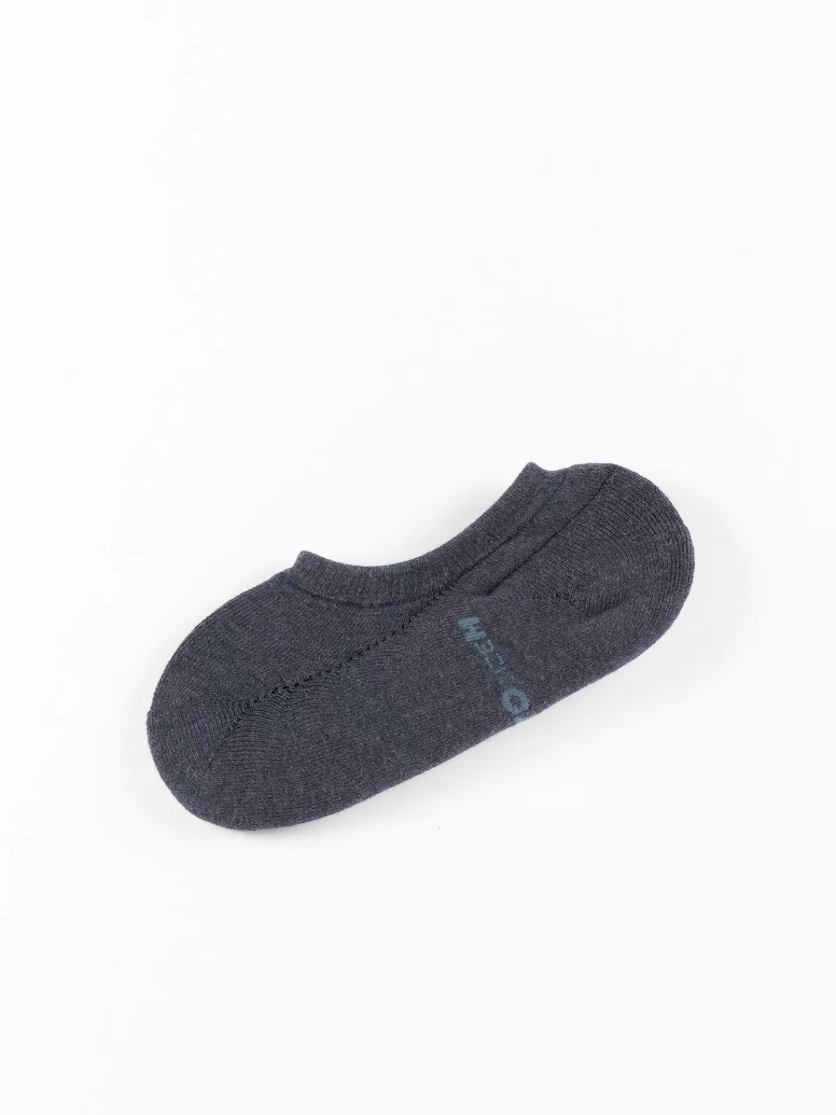 Pile Foot Cover Navy^RoToTo New