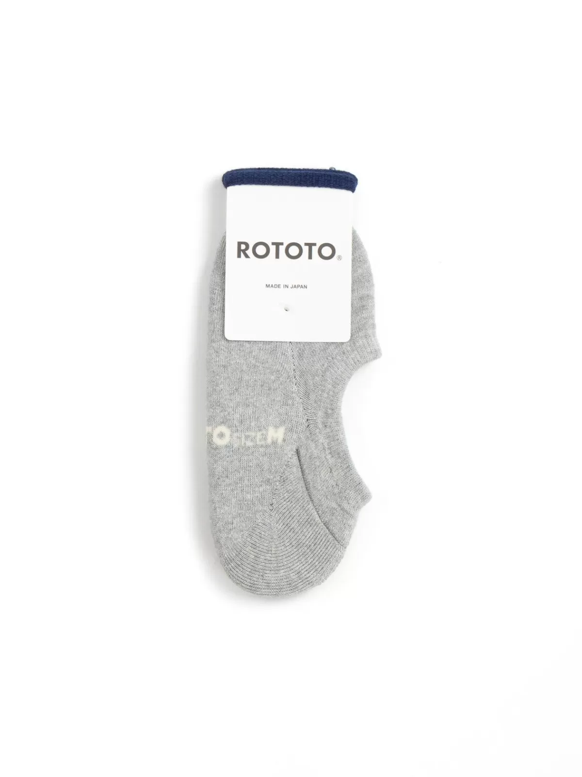 Pile Foot Cover Stone^RoToTo Sale