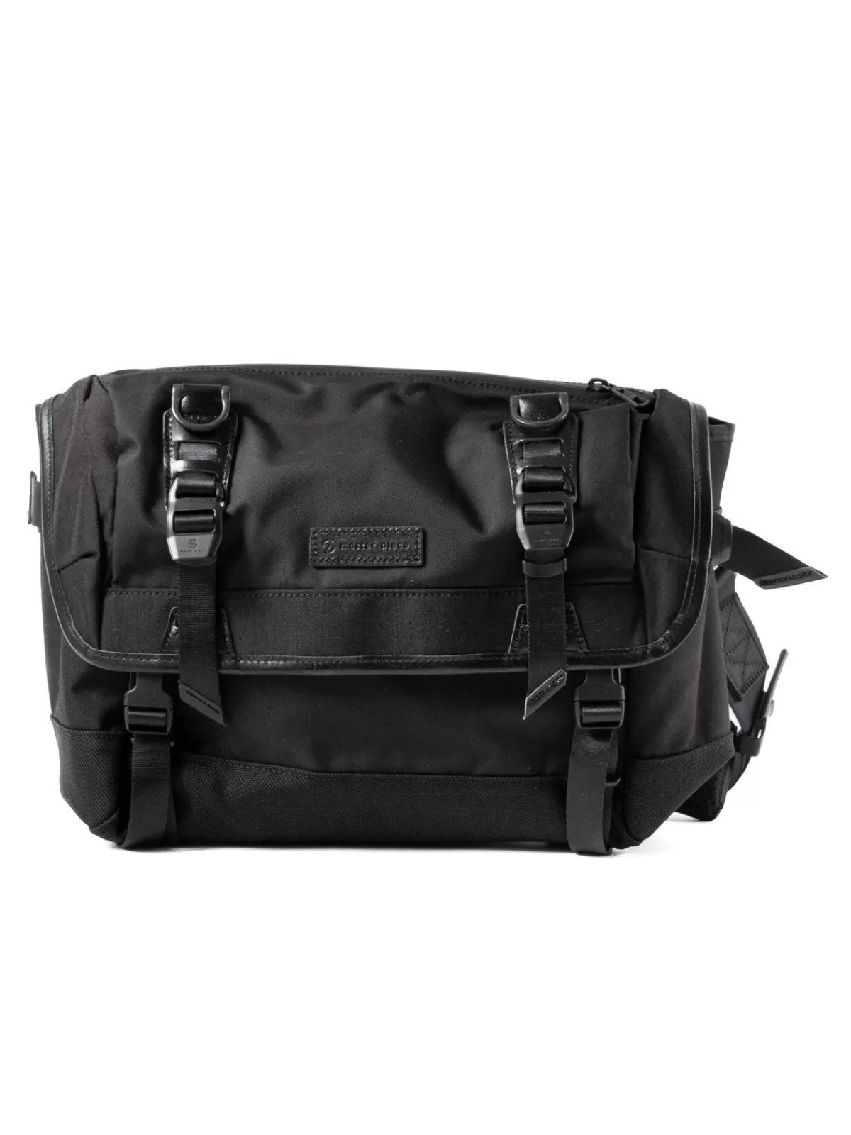 Potential V3 Messenger Bag Black^Master–Piece Online