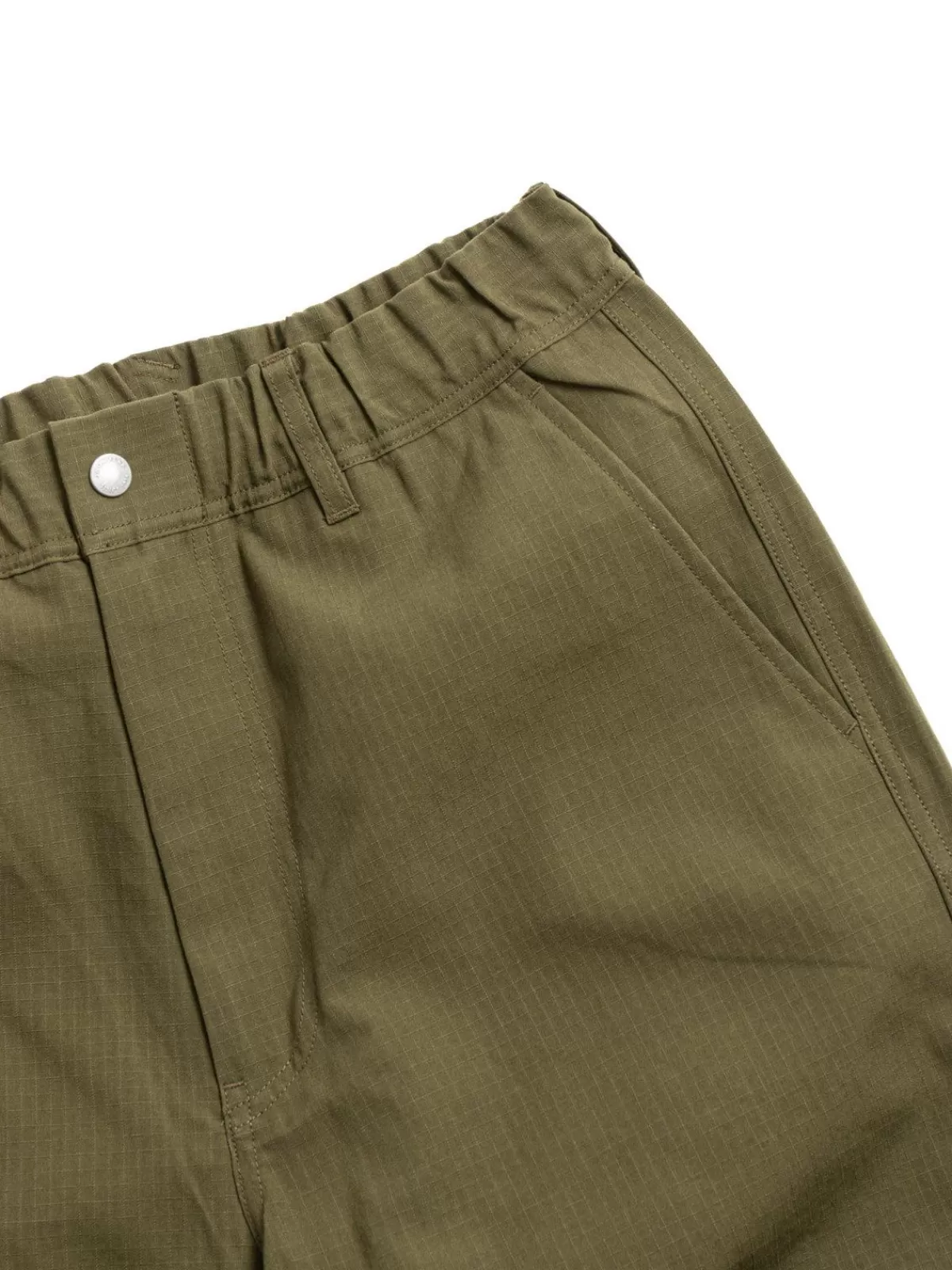 Takibi Pants Olive^SNOW PEAK APPAREL Discount