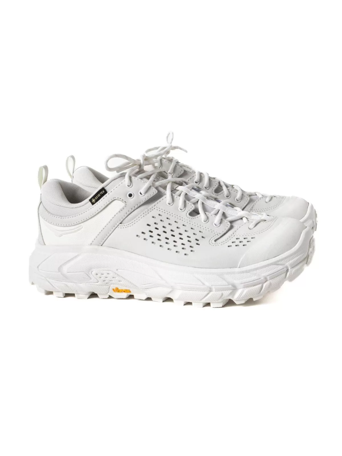 Tor Ultra Lo Simply White / Nimbus Cloud^The Bureaubel Fast Cheap