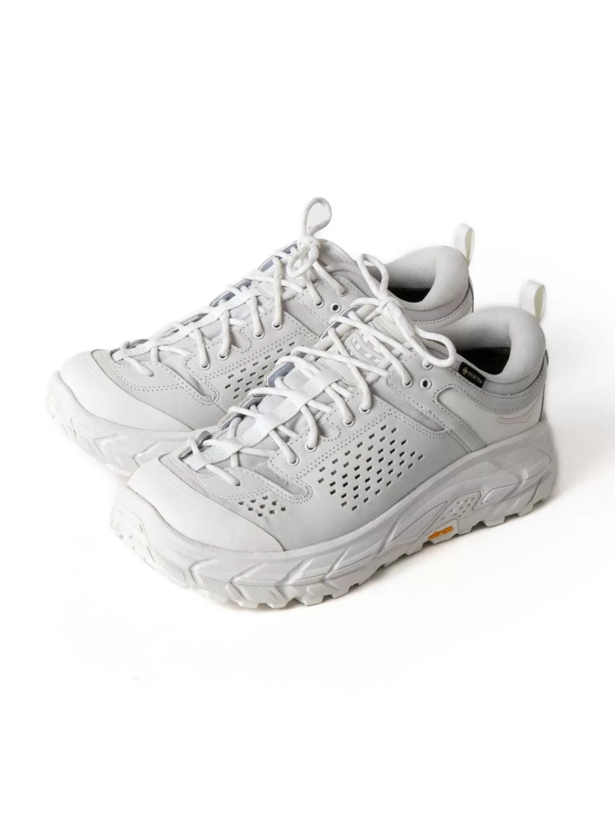 Tor Ultra Lo Simply White / Nimbus Cloud^The Bureaubel Fast Cheap